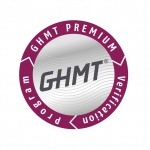 GHMT laboratories
