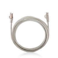 STP patch kábel, Kategória 6, LSOH

, Patch kábel hossz 0,5 m